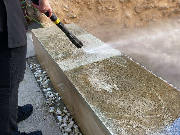 Best Best Pressure Washing Companies  in Springfield, CO